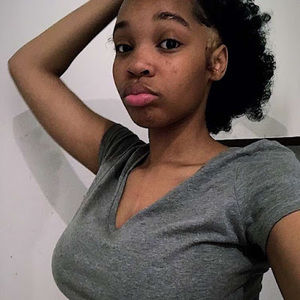 Meet your Posher, Saniya